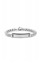 Браслет мужской Daniel Klein 6-10007-1DK