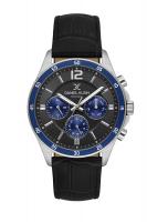 Наручные часы  Daniel Klein мужские кварцевые 13973-4