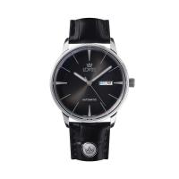 Наручные часы Loyss мужские механические LS1003-09