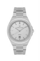 Наручные часы  Daniel Klein мужские кварцевые 13700-1