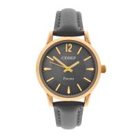 Наручные часы Север женские кварцевые H2035-024-242