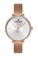 Наручные часы  Daniel Klein женские кварцевые 12897-2