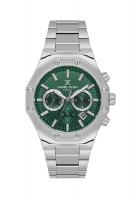 Наручные часы  Daniel Klein мужские кварцевые 14074-3