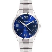 Наручные часы Север мужские кварцевые EX2035-113-171