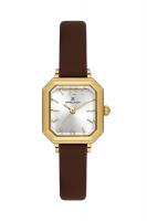 Наручные часы  Daniel Klein женские кварцевые 13946-3