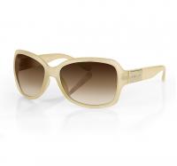 Солнцезащитные очки Daniel Klein Polycarbonate UV400 4311-2