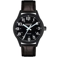 Наручные часы Север мужские кварцевые A2035-115-441