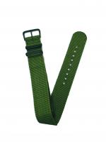 D1 сплошной-текстиль