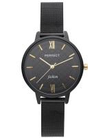 Наручные часы  Perfect женские кварцевые F362-7