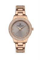 Наручные часы  Daniel Klein женские кварцевые 13442-6