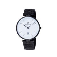 Наручные часы  Daniel Klein мужские 11890-6