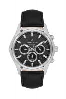 Наручные часы  Daniel Klein мужские кварцевые 14056-1