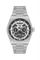 Наручные часы  Daniel Klein мужские механические с автоподзаводом 14014-1