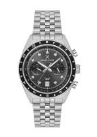 Наручные часы  Daniel Klein мужские кварцевые 13994-2