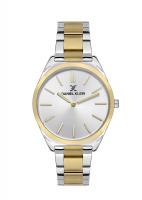 Наручные часы  Daniel Klein женские кварцевые 13433-5