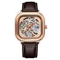 Часы наручные Ailang мужские механические 8635-37