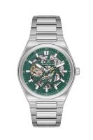 Наручные часы  Daniel Klein мужские механические с автоподзаводом 14012-4