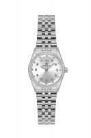 Наручные часы  Daniel Klein женские кварцевые 13925-1