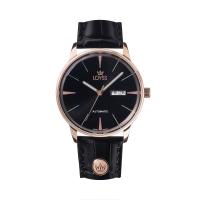 Наручные часы Loyss мужские механические LS1003-14