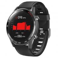 Часы наручные Smart HT23BL