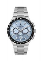 Наручные часы  Daniel Klein мужские кварцевые 14079-3