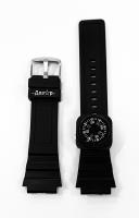 D3 пластик-компас