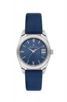 Наручные часы  Daniel Klein женские с датой 13759-2