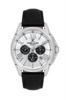 Наручные часы  Daniel Klein мужские кварцевые 14223-1