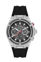 Наручные часы  Daniel Klein мужские кварцевые 13889-1