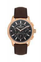 Наручные часы  Daniel Klein мужские кварцевые 14209-5