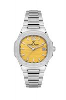 Наручные часы  Daniel Klein женские с датой 13581-3