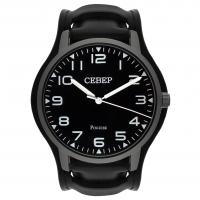 Наручные часы Север мужские кварцевые XN2035-034-445