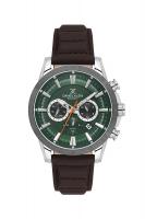 Наручные часы  Daniel Klein мужские кварцевые 14006-4