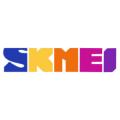 SKMEI