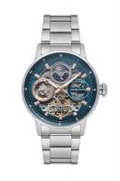 Наручные часы  Daniel Klein мужские механические с автоподзаводом 14043-5