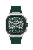 Наручные часы  Daniel Klein мужские кварцевые 14008-5