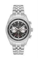 Наручные часы  Daniel Klein мужские кварцевые 13976-1