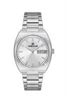 Наручные часы  Daniel Klein мужские кварцевые 13885-1