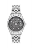 Наручные часы  Daniel Klein мужские кварцевые 13883-2