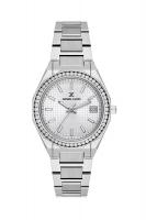 Наручные часы  Daniel Klein женские с датой 13716-1