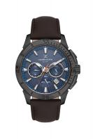 Наручные часы  Daniel Klein мужские кварцевые 13893-5