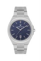 Наручные часы  Daniel Klein мужские кварцевые 13700-2