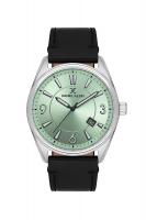 Наручные часы  Daniel Klein мужские кварцевые 13982-4