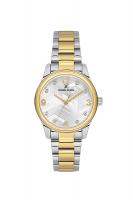 Наручные часы  Daniel Klein женские кварцевые 13953-5