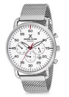 Наручные часы  Daniel Klein мужские кварцевые 12127-1