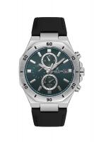 Наручные часы  Daniel Klein мужские кварцевые 14003-3