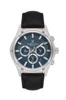 Наручные часы  Daniel Klein мужские кварцевые 14056-3