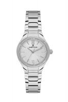 Наручные часы  Daniel Klein женские кварцевые 13907-1