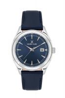 Наручные часы  Daniel Klein мужские кварцевые 13832-3