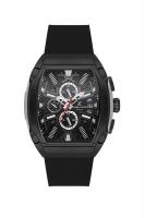 Наручные часы  Daniel Klein мужские кварцевые 14028-6